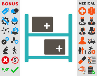 Similar image 10591725