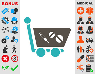 Similar image 10591726