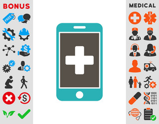 Similar image 10591729