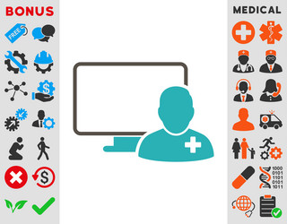 Similar image 10591731