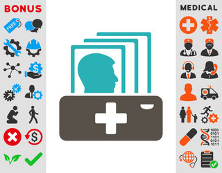 Similar image 10591733