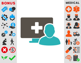 Similar image 10591734