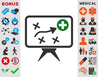 Similar image 10591736