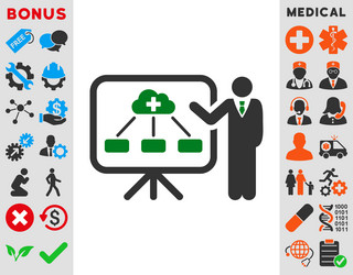 Similar image 10591742