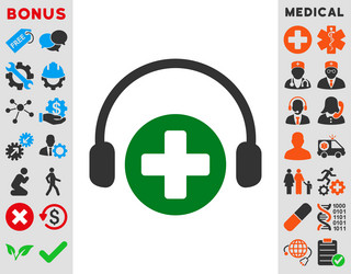 Similar image 10591744