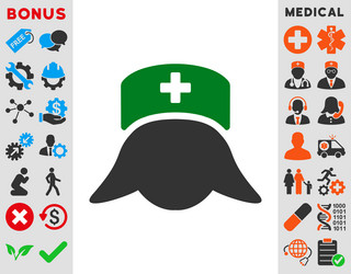 Similar image 10591745