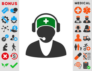 Similar image 10591746