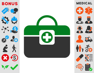 Similar image 10591749