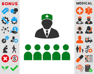 Similar image 10591752