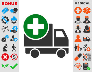 Similar image 10591753