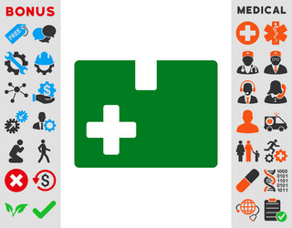 Similar image 10591757