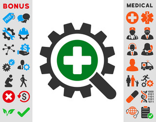 Similar image 10591755