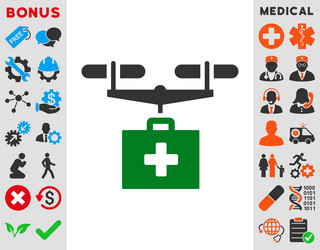 Similar image 10591758