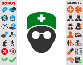 Similar image 10591759