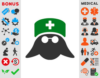 Similar image 10591761