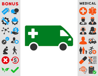 Similar image 10591760