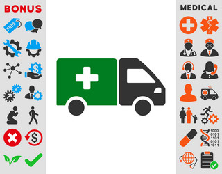 Similar image 10591762