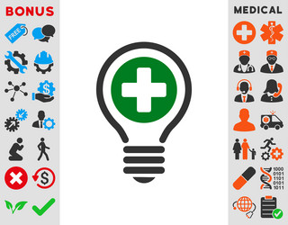 Similar image 10591767