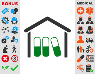 Similar image 10591768