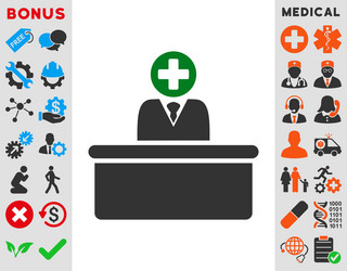 Similar image 10591774