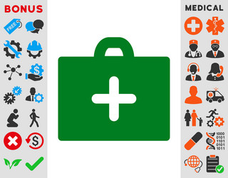 Similar image 10591777