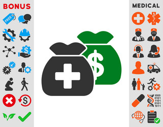 Similar image 10591783