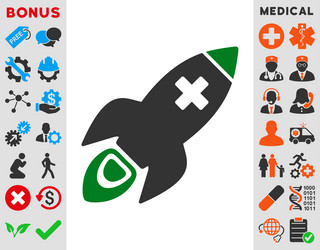 Similar image 10591790