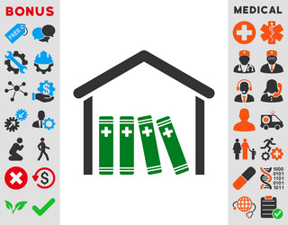 Similar image 10591795