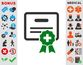 Similar image 10591796