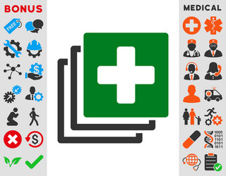 Similar image 10591798