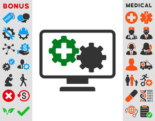 Similar image 10591799