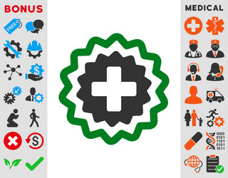 Similar image 10591800