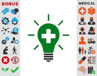 Similar image 10591801