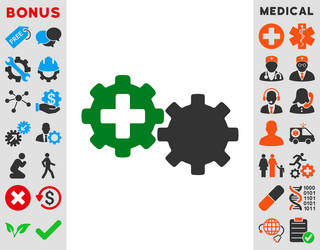 Similar image 10591805