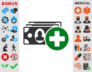 Similar image 10591809