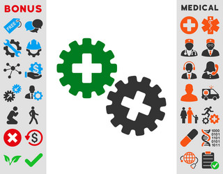 Similar image 10591810