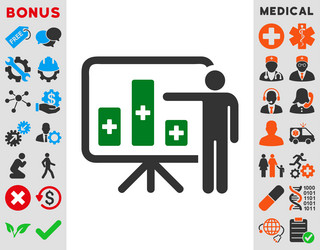 Similar image 10591811