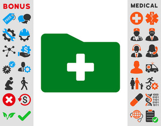 Similar image 10591812