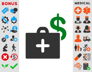 Similar image 10591813