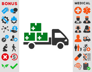 Similar image 10591816