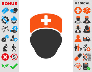 Similar image 10591817