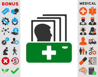 Similar image 10591819