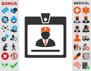 Similar image 10591823