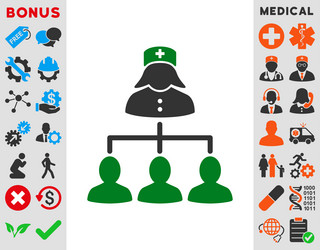 Similar image 10591824