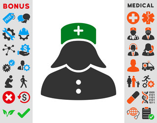 Similar image 10591825