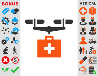 Similar image 10591828