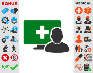 Similar image 10591830