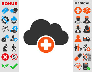 Similar image 10591832