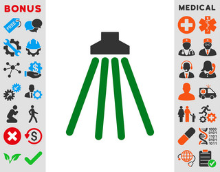 Similar image 10591834