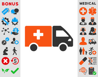 Similar image 10591836